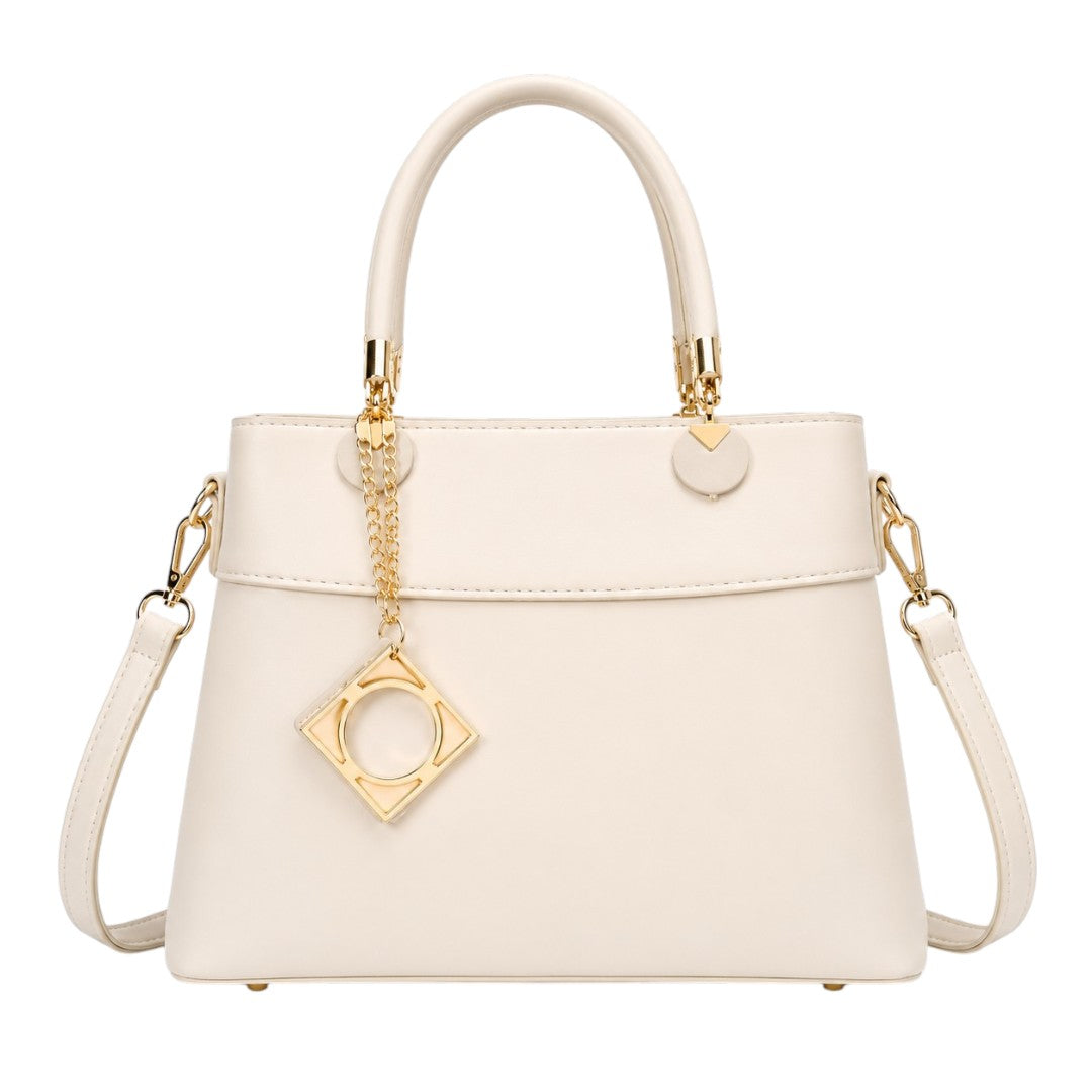 Pouche Everyday Signature Collection