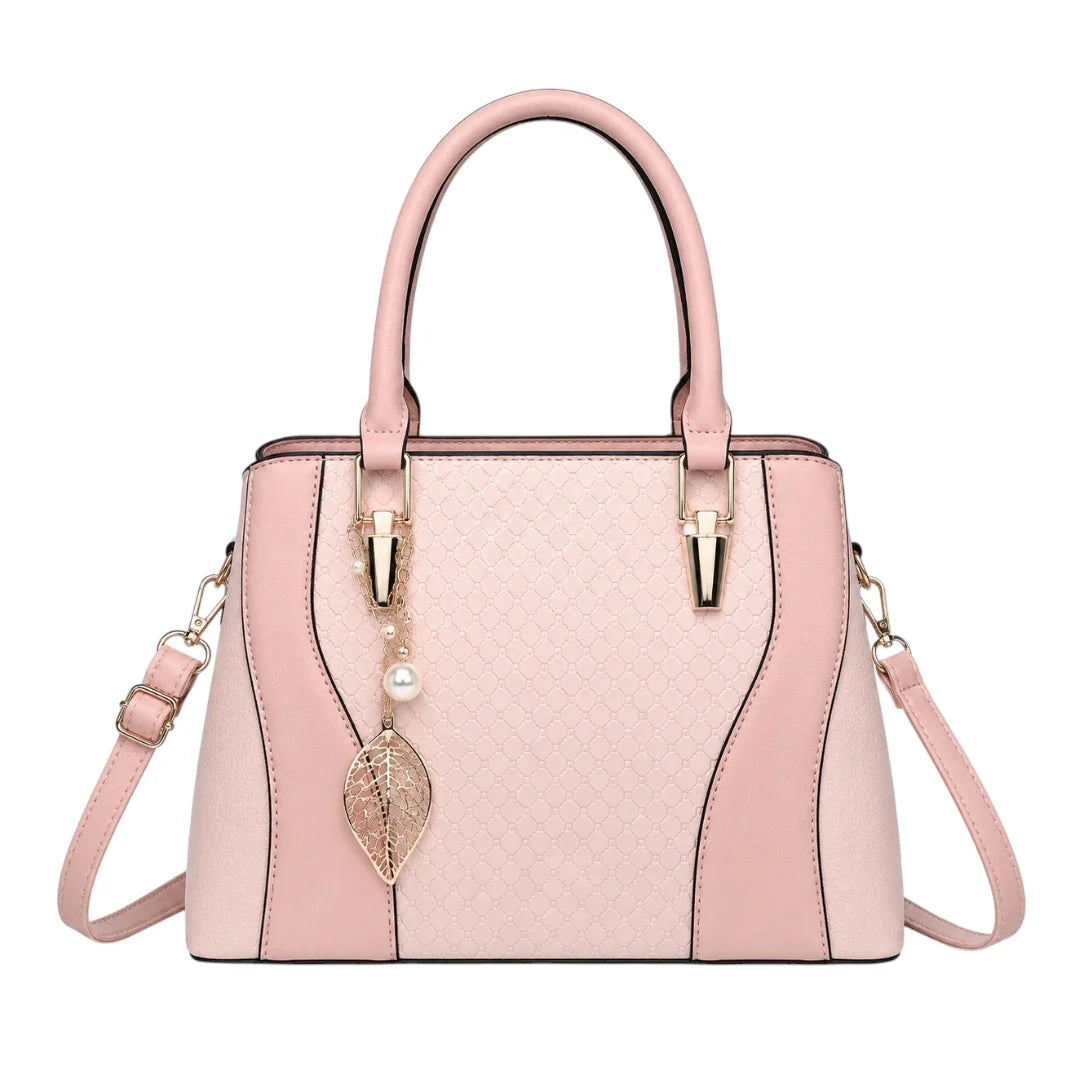 Pouche Soft Elegance Collection